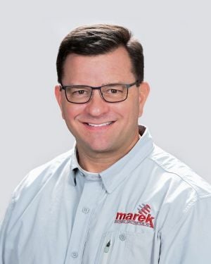 Brian A. McMullin