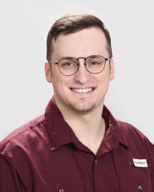 Mason Dunn